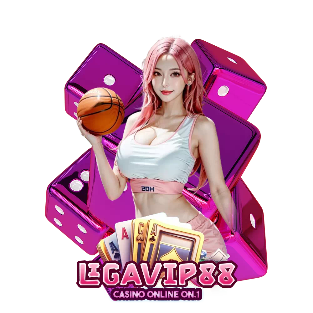 ligavip pg